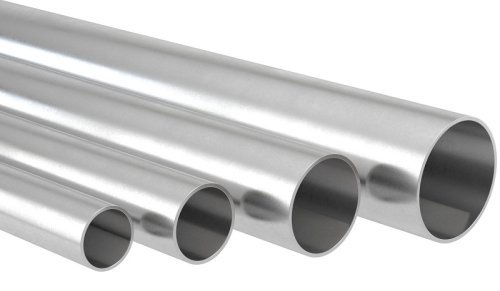 Труба жесткая оцинкованная DKC Cosmec Д=32 3м (уп. 8шт) картинка